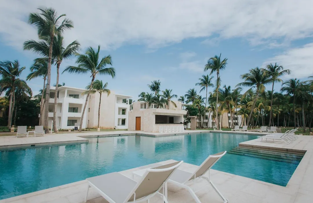 Grand Bavaro Princess (Adults Only)-1