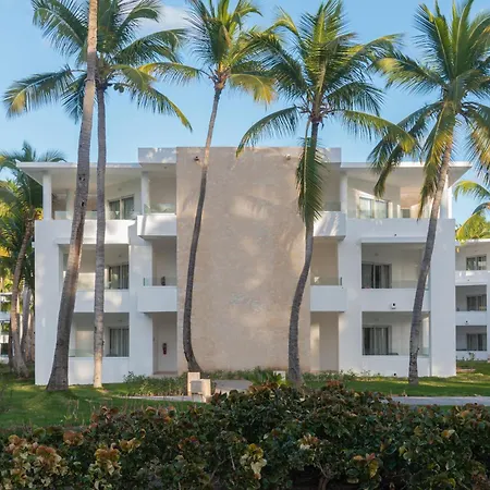 Grand Bavaro Princess (Adults Only)-3